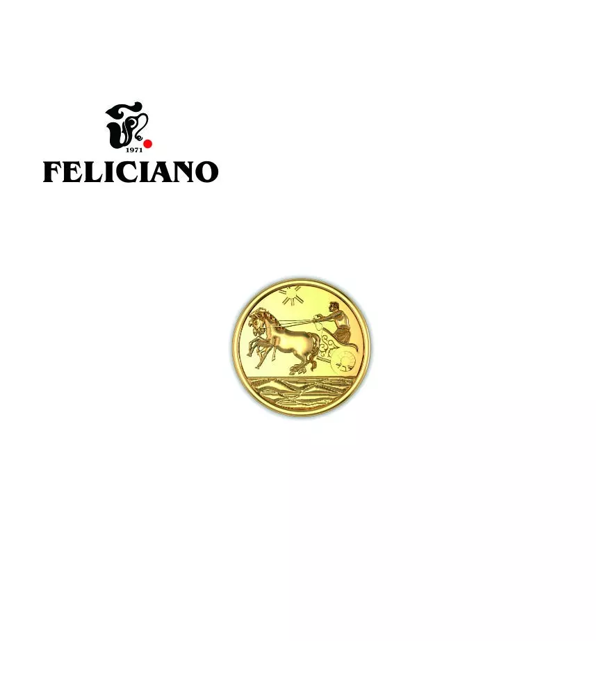 INTERIOR PEQUEÑO ZARES ATRACCION