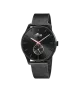 Reloj Lotus minimalist hombre 18360/A