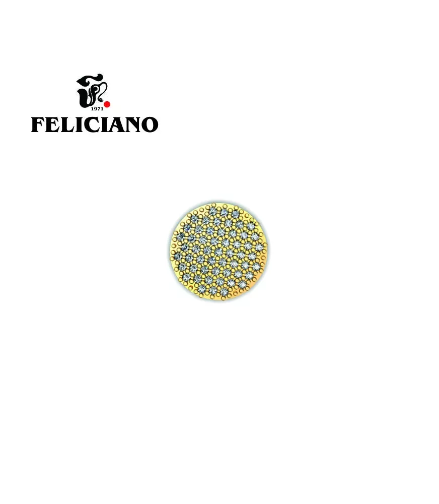 INTERIOR PEQUEÑO ZARES ATRACCION