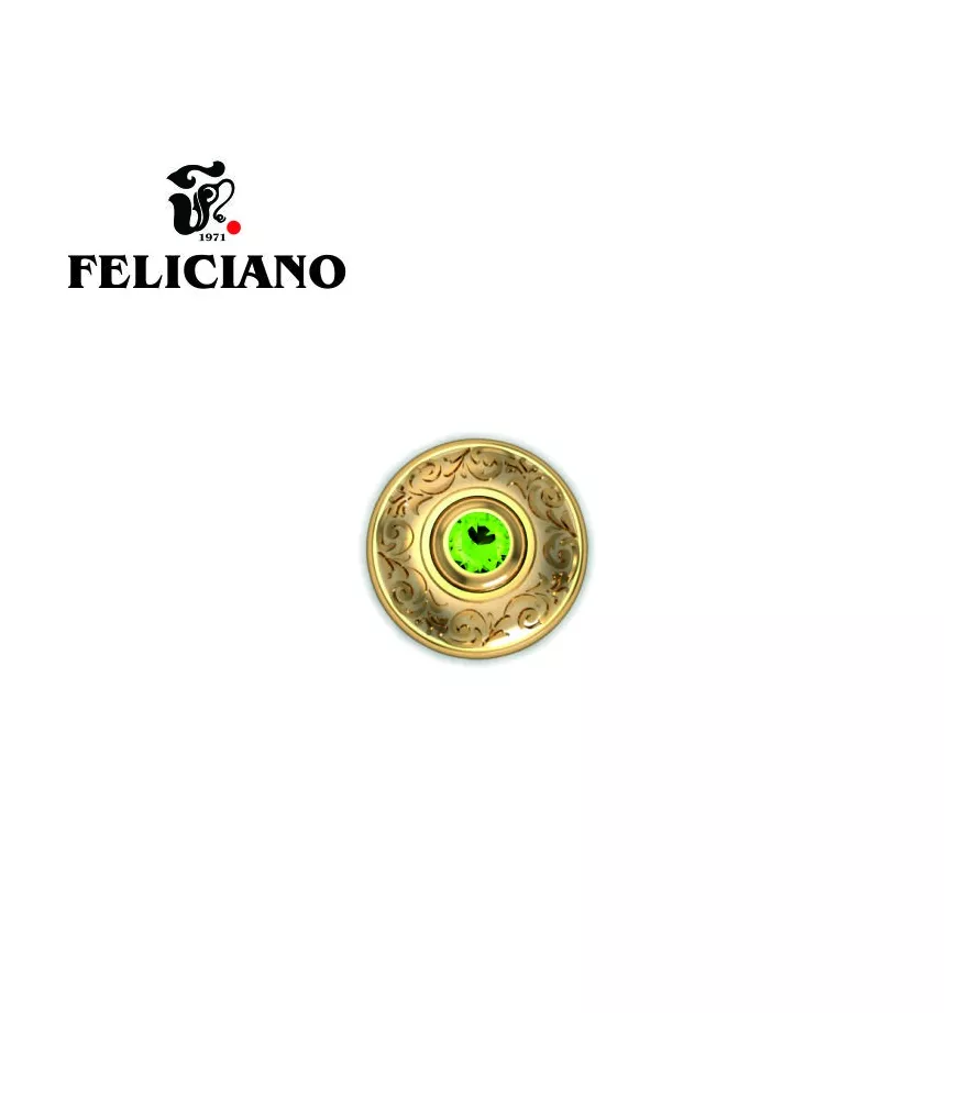 INTERIOR PEQUEÑO ZARES ATRACCION