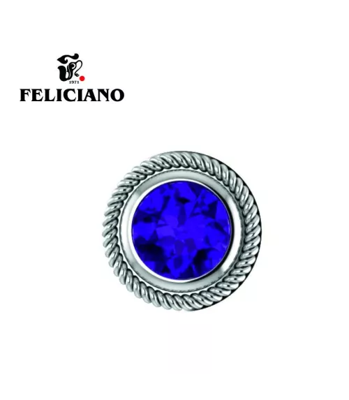 INTERIOR GRANDE ZARES ATRACCION