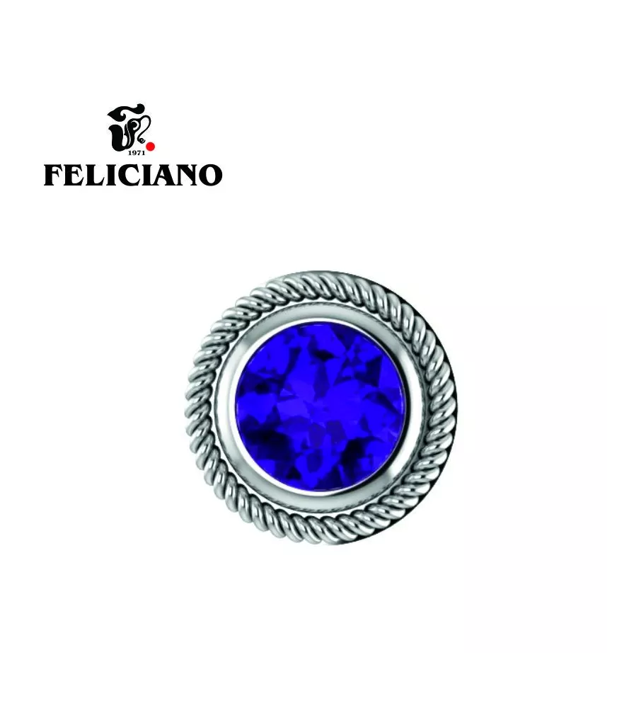 INTERIOR GRANDE ZARES ATRACCION