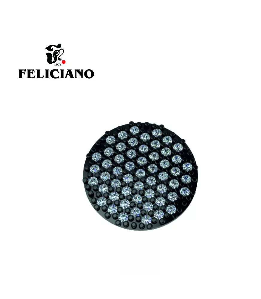 INTERIOR GRANDE ZARES ATRACCION