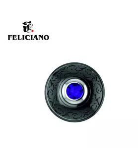 INTERIOR GRANDE ZARES ATRACCION