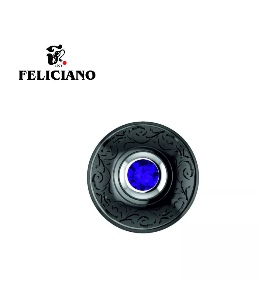 INTERIOR GRANDE ZARES ATRACCION