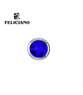 INTERIOR PEQUEÑO ZARES ATRACCION