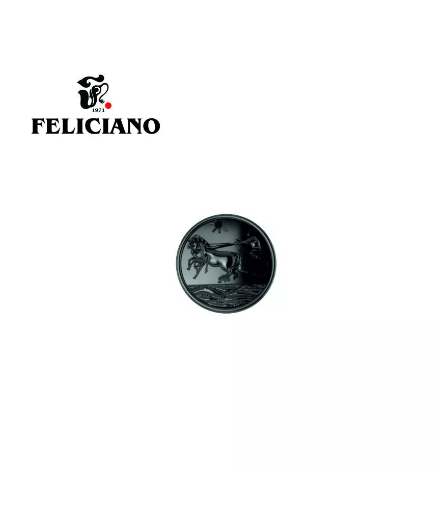 INTERIOR PEQUEÑO ZARES ATRACCION