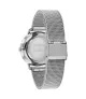 Reloj Tommy Hilfiger, mujer, maquinaria de cuarzo y 2 agujas.
