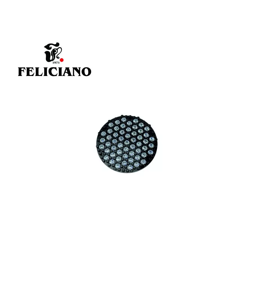 INTERIOR PEQUEÑO ZARES ATRACCION