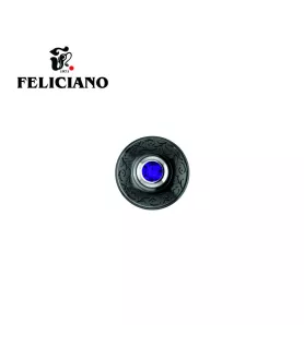 INTERIOR PEQUEÑO ZARES ATRACCION