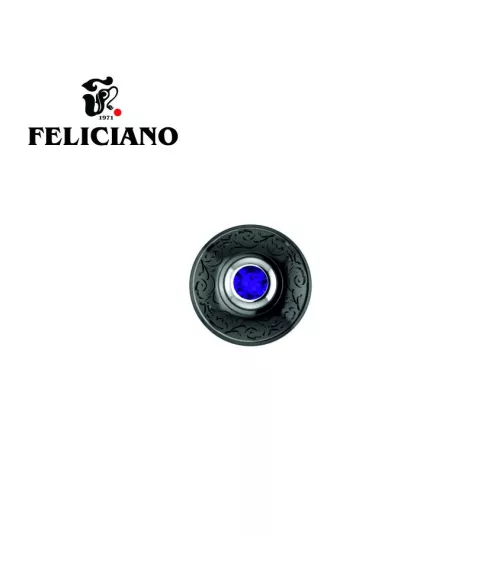 INTERIOR PEQUEÑO ZARES ATRACCION