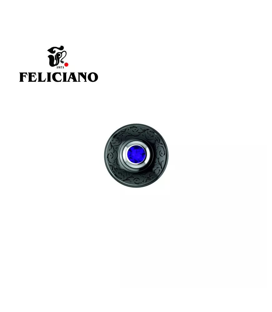 INTERIOR PEQUEÑO ZARES ATRACCION