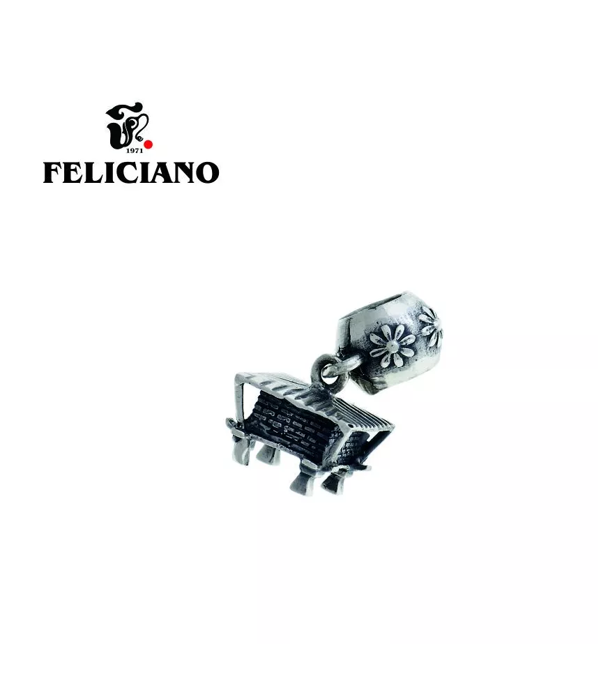 ABALORIO HORREO ASTURIANO