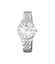 Reloj Lotus classic mujer 18698/1