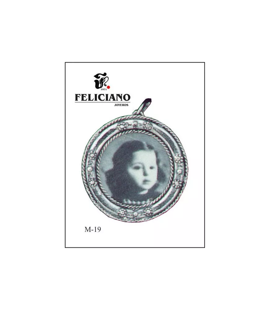 MARCOS DE FOTOS PLATA