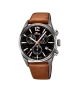 Reloj lotus chrono hombre 18683/2.