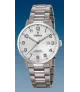Reloj Festina cuarzo titanio f20466/1