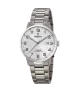 Reloj Festina cuarzo titanio f20466/1