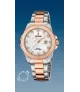 Reloj Festina Boyfriend F20505/1