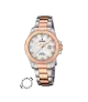 Reloj Festina Boyfriend F20505/1