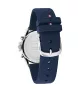 Reloj Tommy Hilfiger mujer, cuarzo ,analógico, 3 agujas y multifunción.