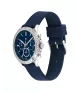 Reloj Tommy Hilfiger mujer, cuarzo ,analógico, 3 agujas y multifunción.