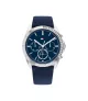 Reloj Tommy Hilfiger mujer, cuarzo ,analógico, 3 agujas y multifunción.