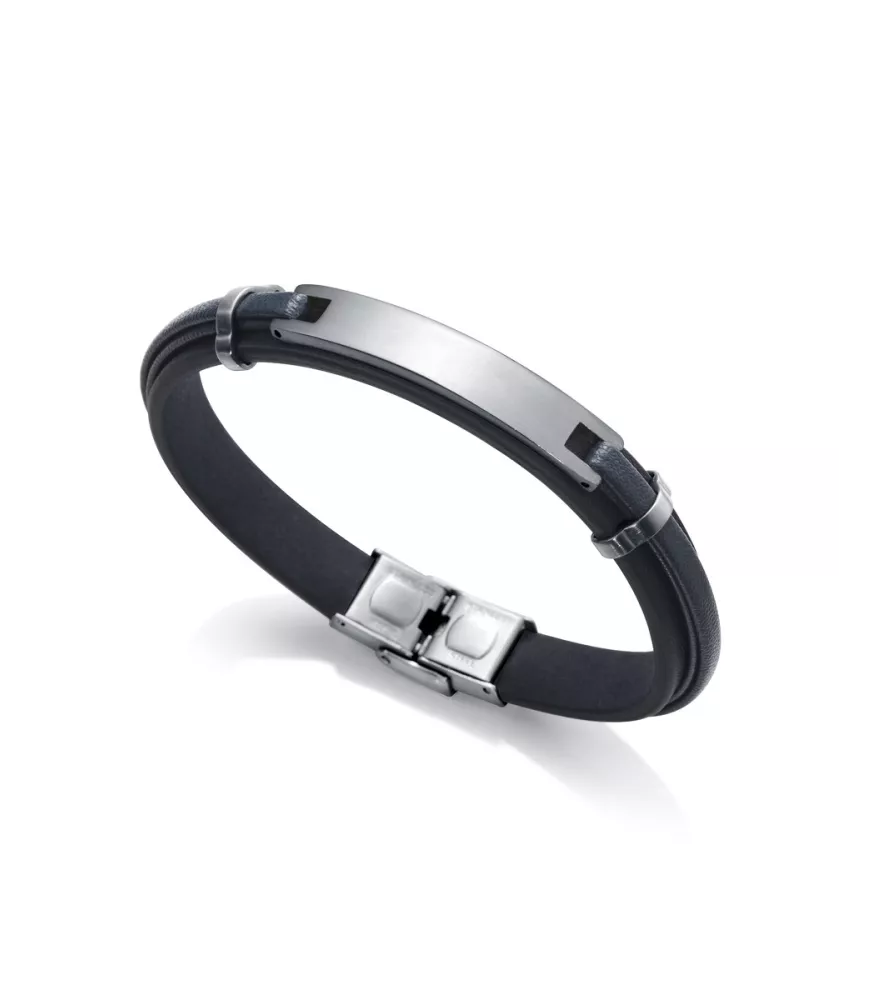Pulsera Viceroy hombre 75285p01013