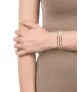 Pulsera Viceroy mujer 75288P01019