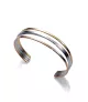 Pulsera Viceroy mujer 75288P01019