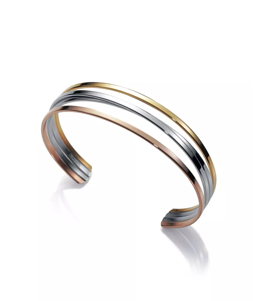 Pulsera Viceroy mujer 75288P01019