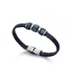 Pulsera Viceroy hombre 6304P09013