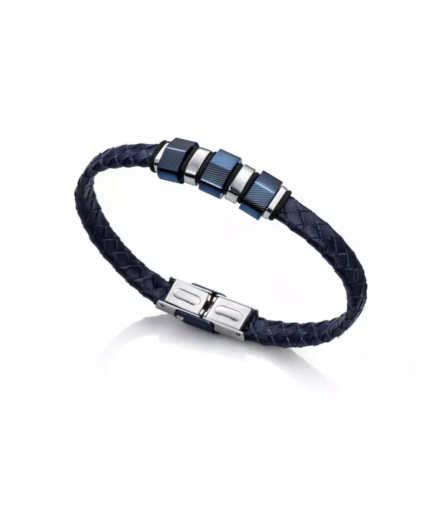 Pulsera Viceroy hombre 6304P09013