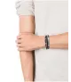Pulsera Viceroy hombre, 1311P01013
