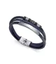 Pulsera Viceroy hombre, 1311P01013