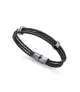 Pulsera Viceroy hombre, 1325P01016