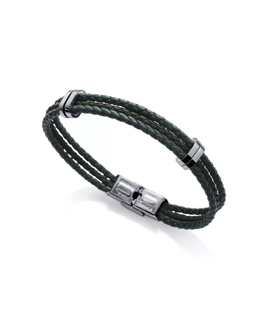 Pulsera Viceroy hombre, 1325P01016