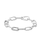 Pulsera en plata de ley Cadena de Eslabones Pandora ME