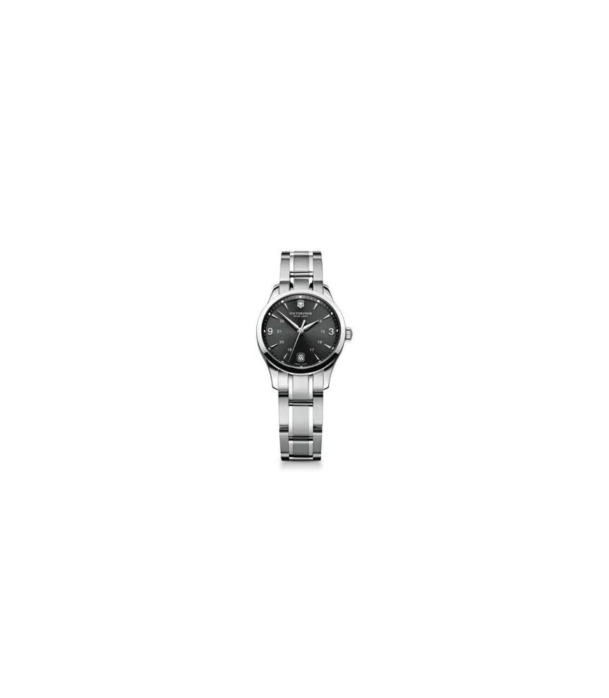 RELOJ VICTORINOX ARMY ALLIANCE PARA MUJER 241540