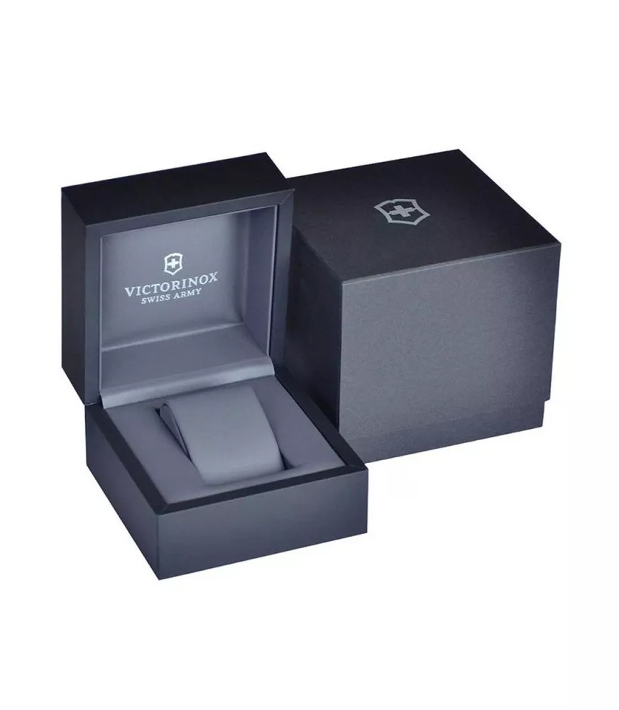 RELOJ VICTORINOX ARMY ALLIANCE PARA MUJER 241540