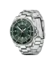 RELOJ VICTORINOX MAVERICK GREEN DIAL PARA HOMBRE 241934