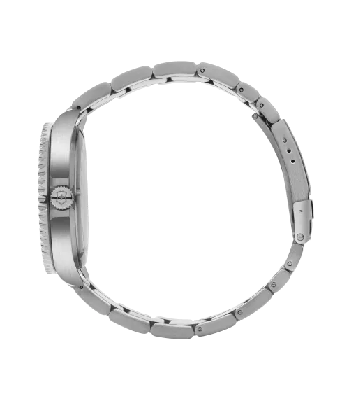 RELOJ VICTORINOX MAVERICK GREEN DIAL PARA HOMBRE 241934