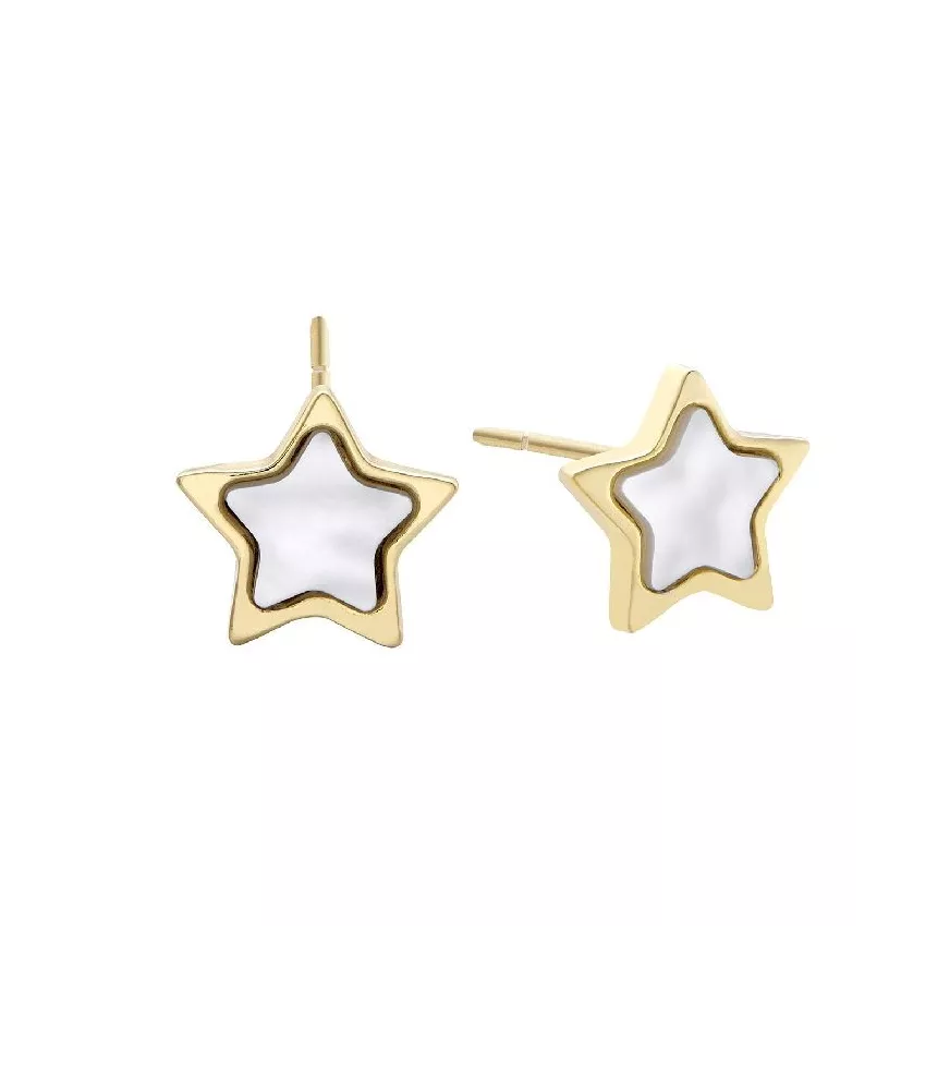 PENDIENTES MI PRIMERA JOYA DE DURAN EXQUSE DE PLATA 00508744