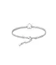 PULSERA MI PRIMERA JOYA DE DURAN EXQUSE DE PLATA 00508746