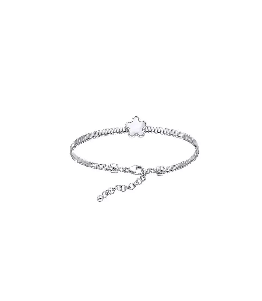 PULSERA MI PRIMERA JOYA DE DURAN EXQUSE DE PLATA 00508746