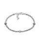 PULSERA LINKS DE DURAN EXQUSE DE PLATA 00507208