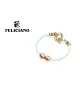 PULSERA CUERO