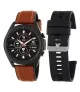 RELOJ MAREA SMART HOMBRE B57011/2