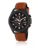 RELOJ MAREA SMART HOMBRE B57011/2