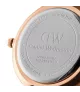 Reloj Daniel Wellington Petite Ashfield mujer DW00100201